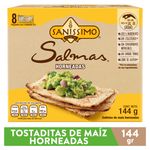 8-Pack-De-Galleta-De-Maiz-Sanissimo-Salmas-144gr-1-2561