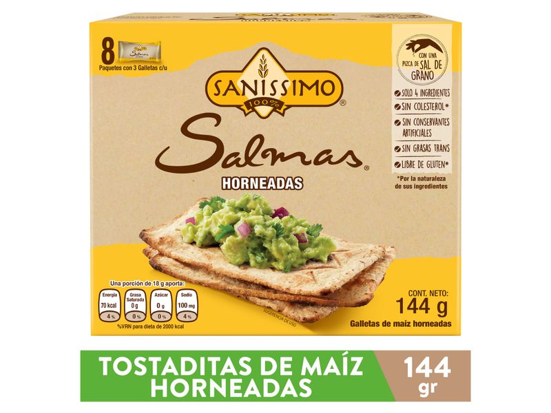 8-Pack-De-Galleta-De-Maiz-Sanissimo-Salmas-144gr-1-2561