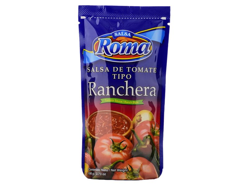 Salsa-Roma-Preparada-Ranchera-106gr-1-3050