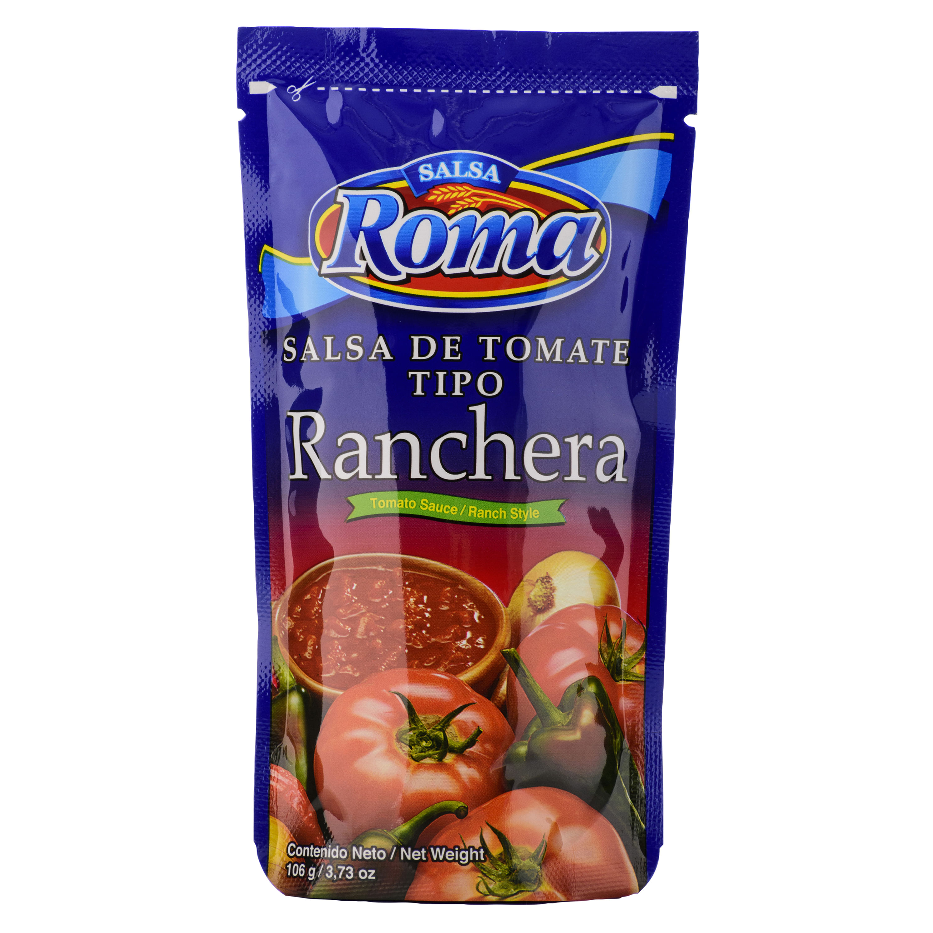 Salsa-Roma-Preparada-Ranchera-106gr-1-3050