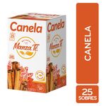 Te-Canela-Manzate-Caja-25-Unidades-32-5gr-1-3291