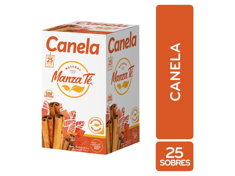 Te-Canela-Manzate-Caja-25-Unidades-32-5gr-1-3291