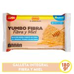 Galleta-Pozuelo-Integral-Yumbo-Fibra-Y-Miel-180g-1-1927