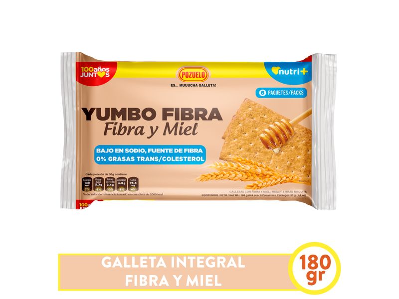 Galleta-Pozuelo-Integral-Yumbo-Fibra-Y-Miel-180g-1-1927