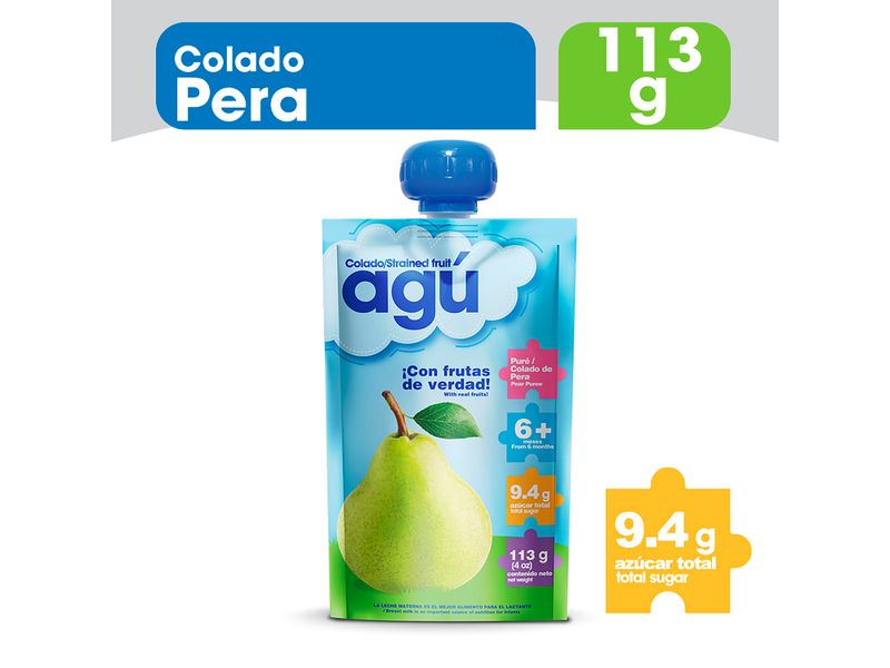 Colado-Ag-Baby-Sabor-Pera-Doypack-113grs-1-3179