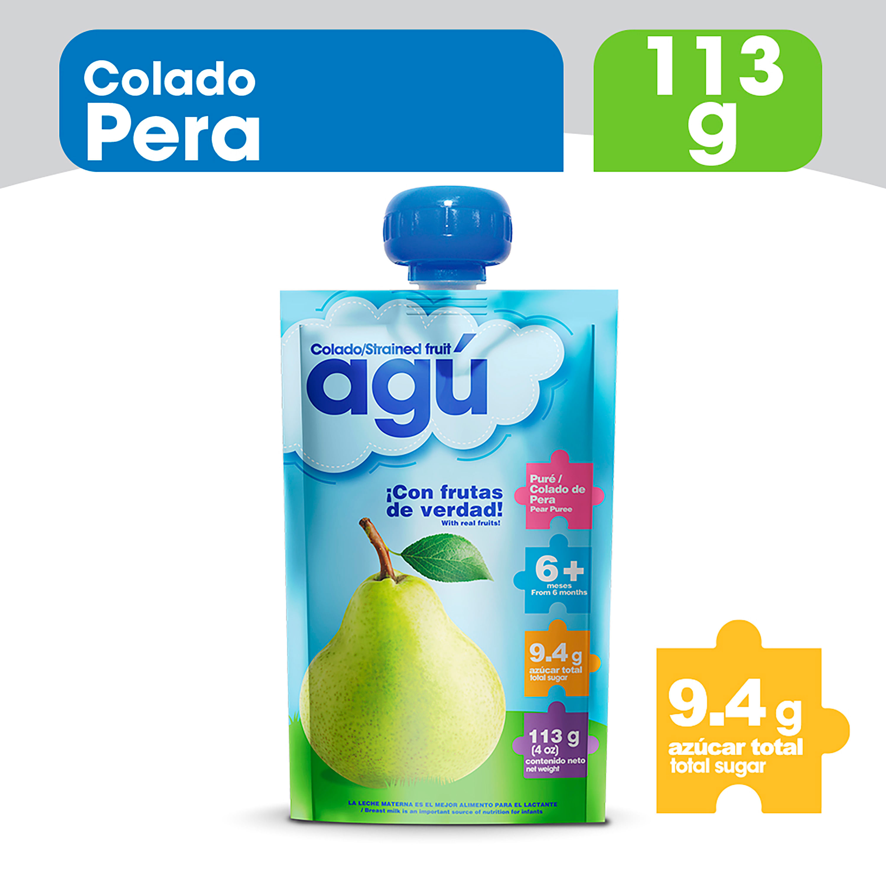 Colado-Ag-Baby-Sabor-Pera-Doypack-113grs-1-3179