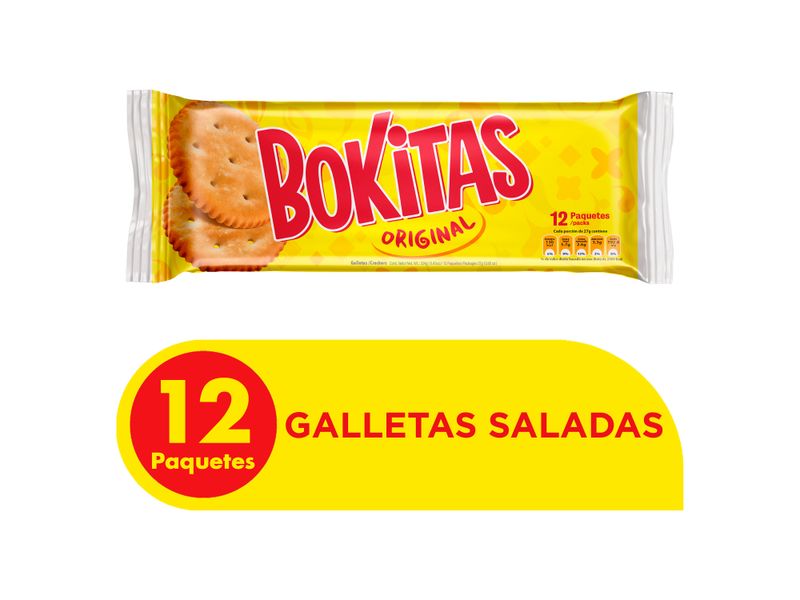 Galletas-Bokita-marca-Pozuelo-324g-1-1917