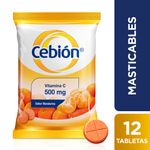 Tabletas-Masticables-Cebi-n-Vitamina-C-Sabor-Mandarina-500mg-1-13833