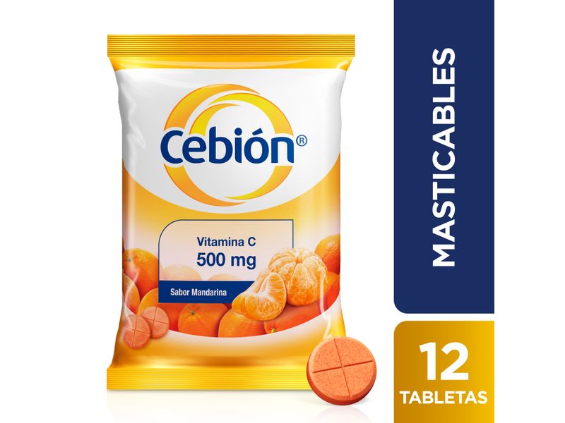 Tabletas-Masticables-Cebi-n-Vitamina-C-Sabor-Mandarina-500mg-1-13833