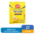 Mezcla-Para-Bebida-Suli-Sabor-A-Naranja-27gr-1-16707