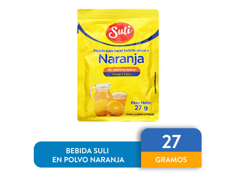 Mezcla-Para-Bebida-Suli-Sabor-A-Naranja-27gr-1-16707