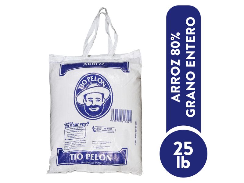 Arroz-Tio-Pelon-Grano-Entero-80-25Libras-1-18926