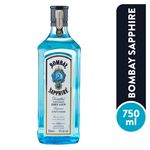 Ginebra-Bombay-Sapphire-750ml-1-25771