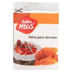 Polvo-Sabemas-Para-Hornear-25Gr-1-26683