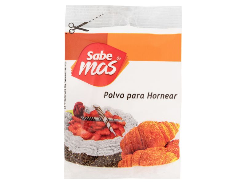 Polvo-Sabemas-Para-Hornear-25Gr-1-26683