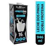 Leche-Dos-Pinos-Doble-Proteina-946-Ml-1-30324