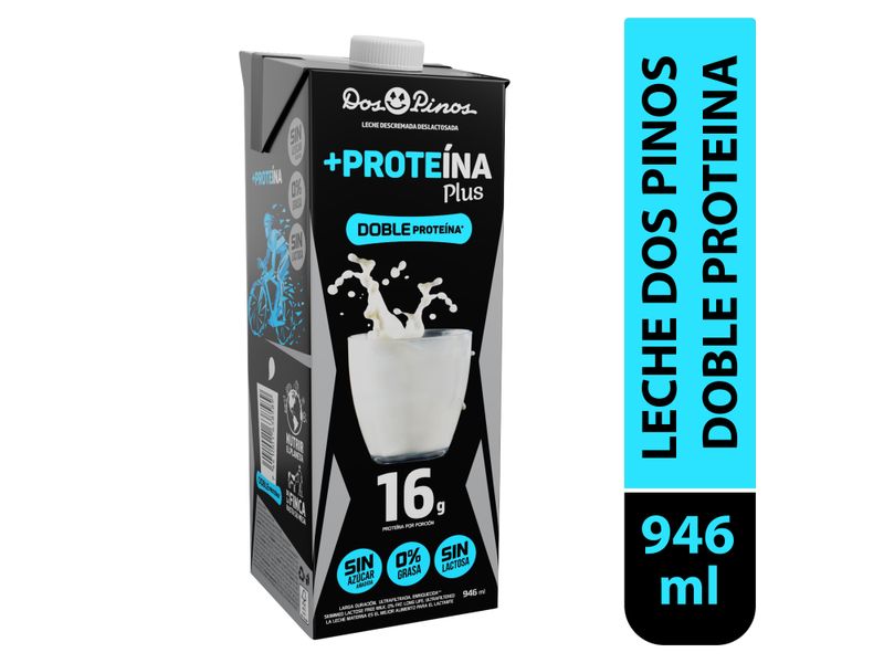 Leche-Dos-Pinos-Doble-Proteina-946-Ml-1-30324