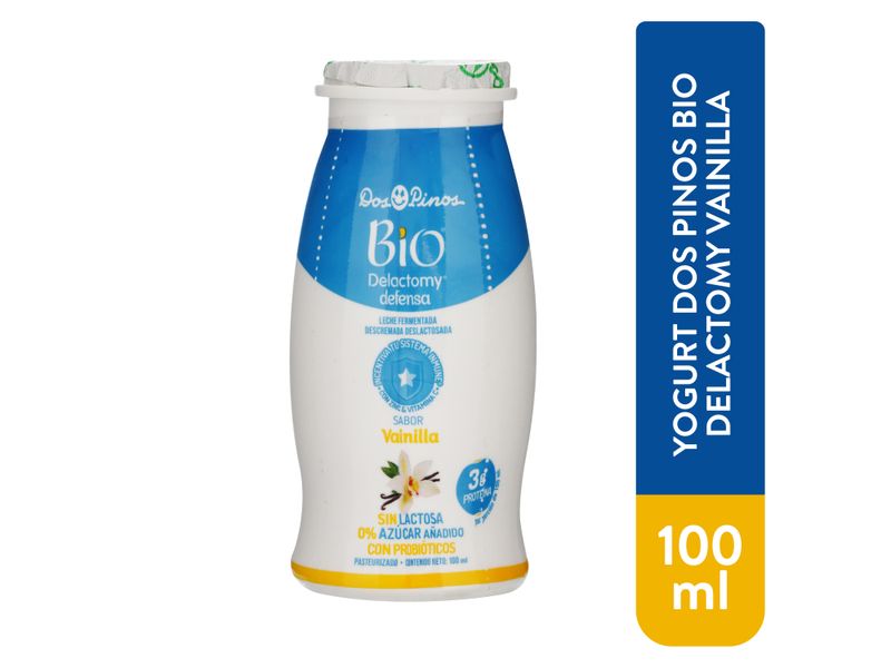 Yogurt-Dos-Pinos-Bio-Delac-Vainill-100ml-1-34737