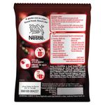 GTIN-0088169004237-02