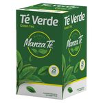 Te-Verde-Manzate-Caja-25-Unidades-32-5gr-2-3302