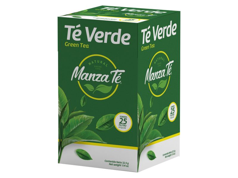Te-Verde-Manzate-Caja-25-Unidades-32-5gr-2-3302