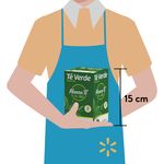 Te-Verde-Manzate-Caja-25-Unidades-32-5gr-6-3302