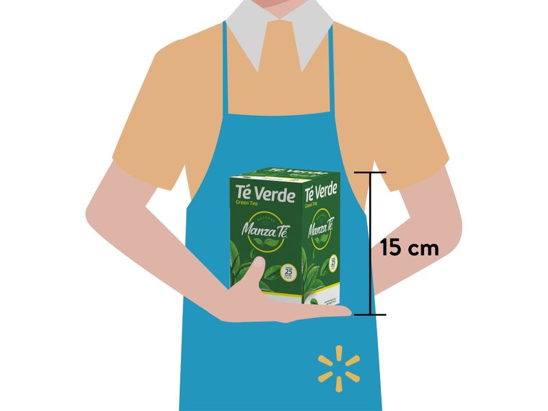 Te-Verde-Manzate-Caja-25-Unidades-32-5gr-6-3302