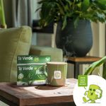 Te-Verde-Manzate-Caja-25-Unidades-32-5gr-7-3302