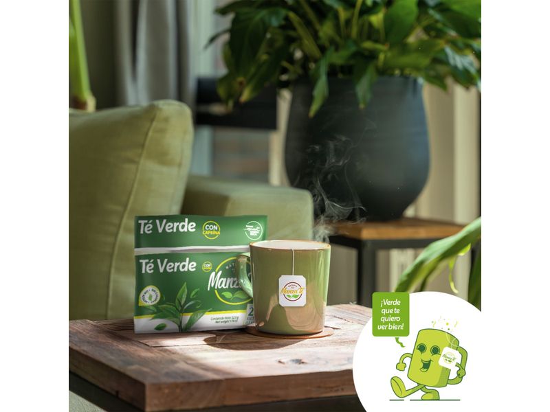 Te-Verde-Manzate-Caja-25-Unidades-32-5gr-7-3302