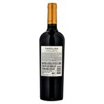 Vino-Tinto-Santa-Carolina-Reserva-Merlot-750ml-2-25802