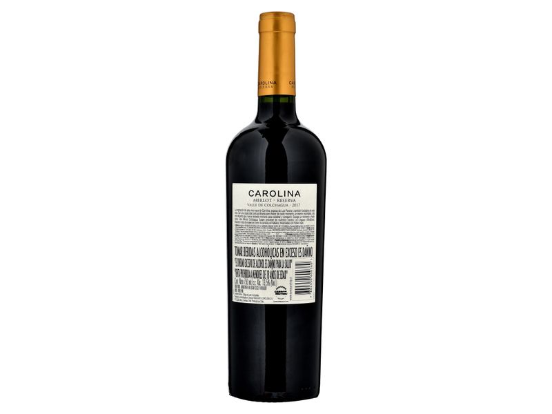 Vino-Tinto-Santa-Carolina-Reserva-Merlot-750ml-2-25802