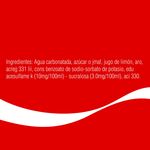 Gaseosa-Coca-Cola-surtido-lata-8pack-1896-ml-4-6189