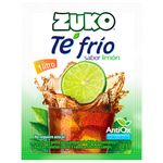 Bebida-En-Polvo-Instant-nea-Marca-Zuko-T-Fr-o-Sabor-Lim-n-25g-2-10713