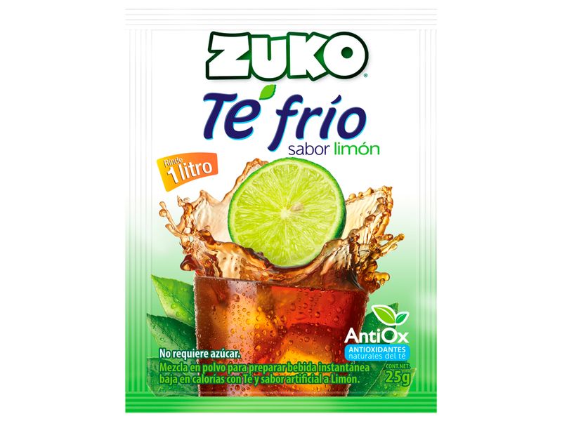 Bebida-En-Polvo-Instant-nea-Marca-Zuko-T-Fr-o-Sabor-Lim-n-25g-2-10713