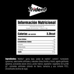 Goma-De-Mascar-Trident-Splash-Fresa-Lim-n-17-1g-8-17304