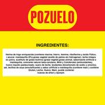 Galletas-Mantequilla-Pozuelo-312g-8-1925