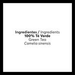 Te-Verde-Manzate-Caja-25-Unidades-32-5gr-8-3302