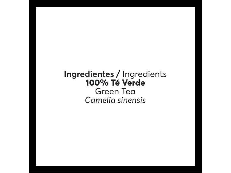 Te-Verde-Manzate-Caja-25-Unidades-32-5gr-8-3302