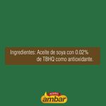 Aceite-Ambar-De-Soya-3785Ml-8-4151