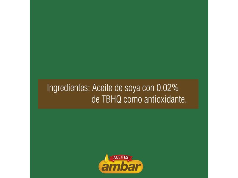 Aceite-Ambar-De-Soya-3785Ml-8-4151