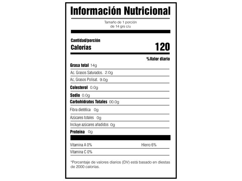 Aceite-Ambar-De-Soya-3785Ml-9-4151