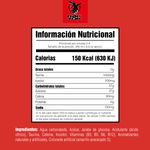 Bebida-Energetica-Raptor-Original-600ml-8-6076