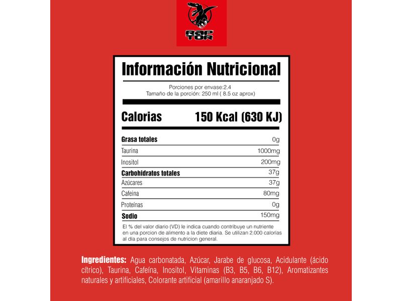 Bebida-Energetica-Raptor-Original-600ml-8-6076