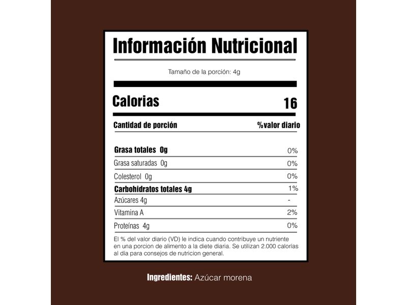 Azucar-Golden-Brown-Morena-2000Gr-8-6969