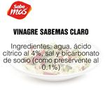 Vinagre-Claro-Sabemas-700ml-4-8326