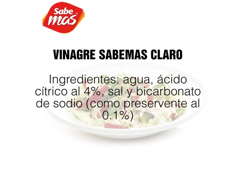 Vinagre-Claro-Sabemas-700ml-4-8326