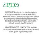 Bebida-En-Polvo-Instant-nea-Marca-Zuko-T-Fr-o-Sabor-Lim-n-25g-8-10713