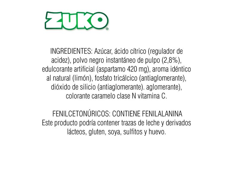 Bebida-En-Polvo-Instant-nea-Marca-Zuko-T-Fr-o-Sabor-Lim-n-25g-8-10713