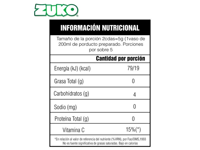 Bebida-En-Polvo-Instant-nea-Marca-Zuko-T-Fr-o-Sabor-Lim-n-25g-9-10713