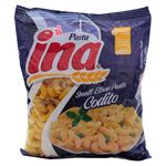 Pasta-Corta-Ina-Codito-Mediano-200gr-1-3253